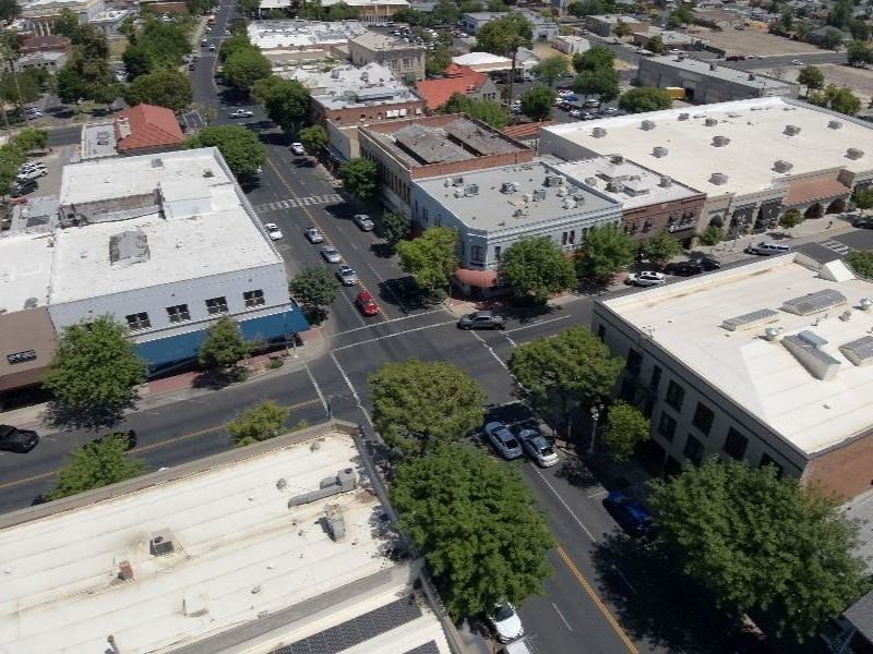 DJI_20230523112300_0056_W