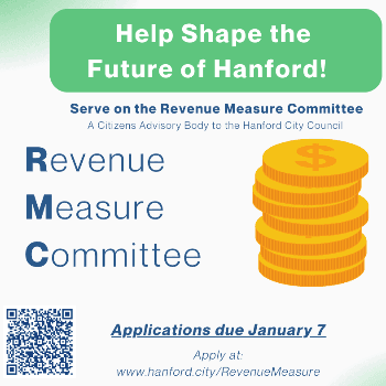 revenue measure social post