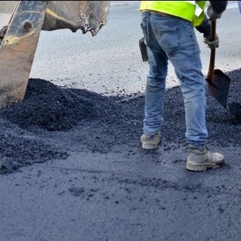 AdobeStock_334756387