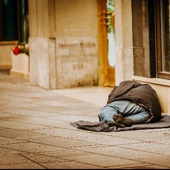 jon-tyson-ybRit7aeahc-unsplash (1)