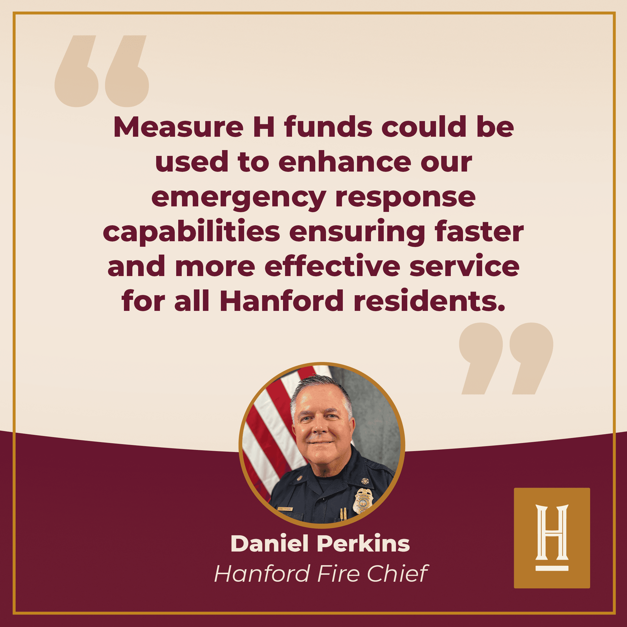 Hanford_Quote_Social_1x1_Daniel2