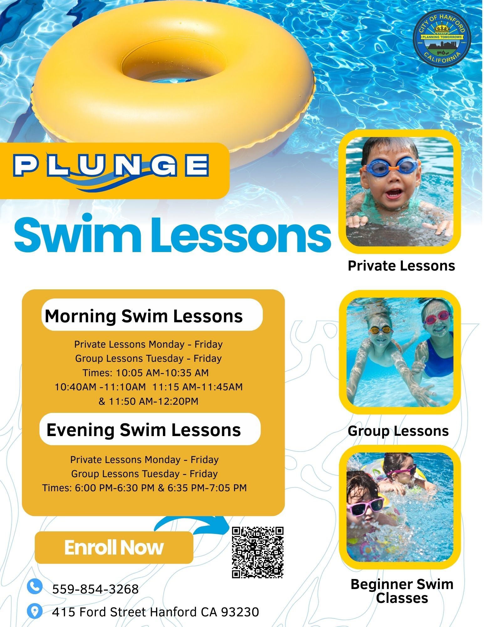 Copy of Untitled Design (2)