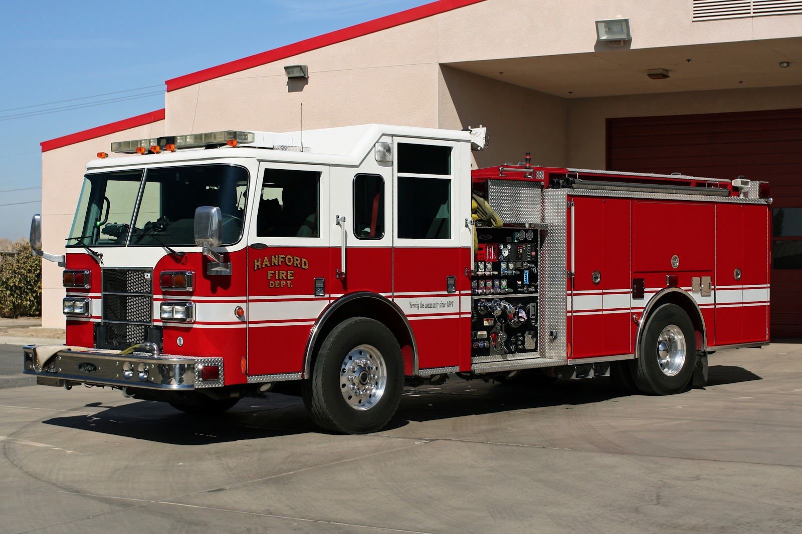 2004 Pierce Saber (161)