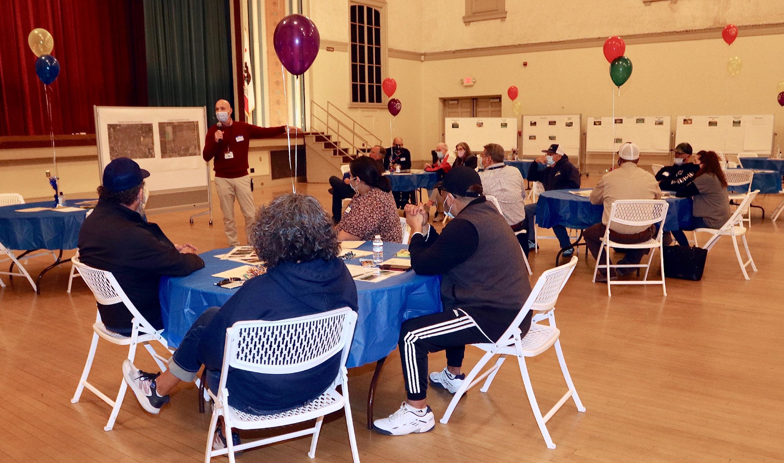 Proposition 68 Meeting 7