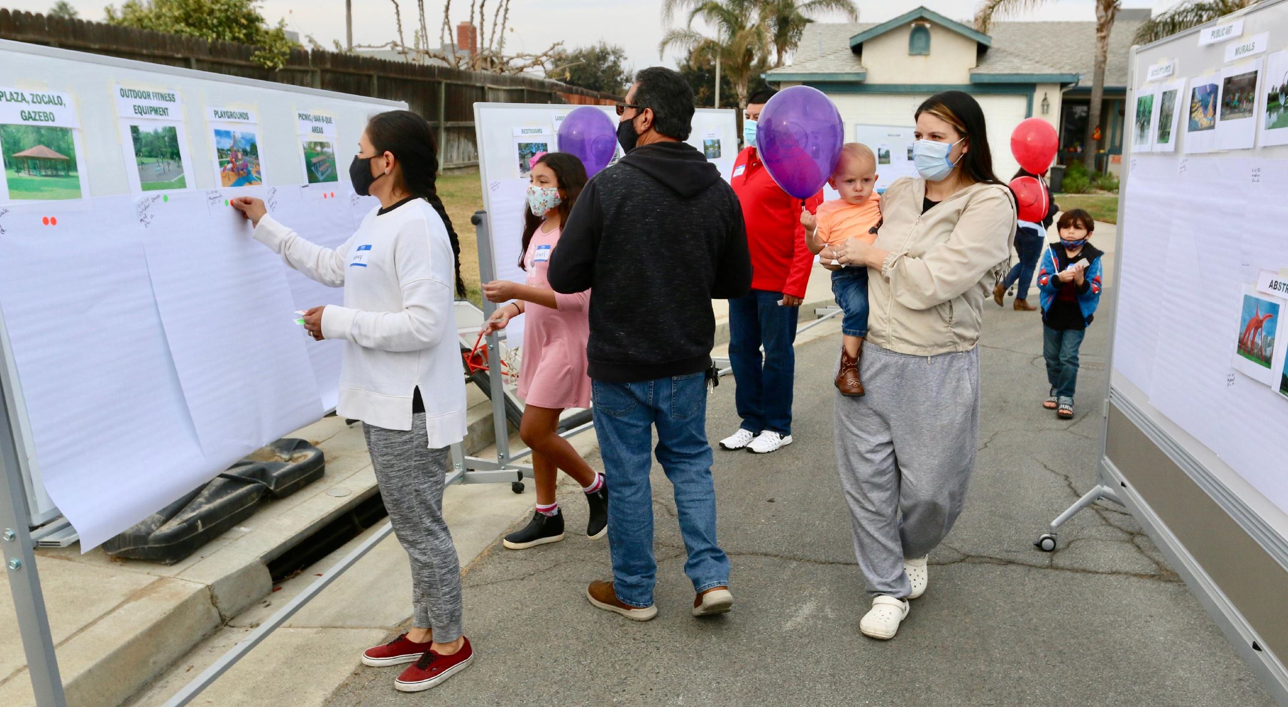 Proposition 68 Meeting 15