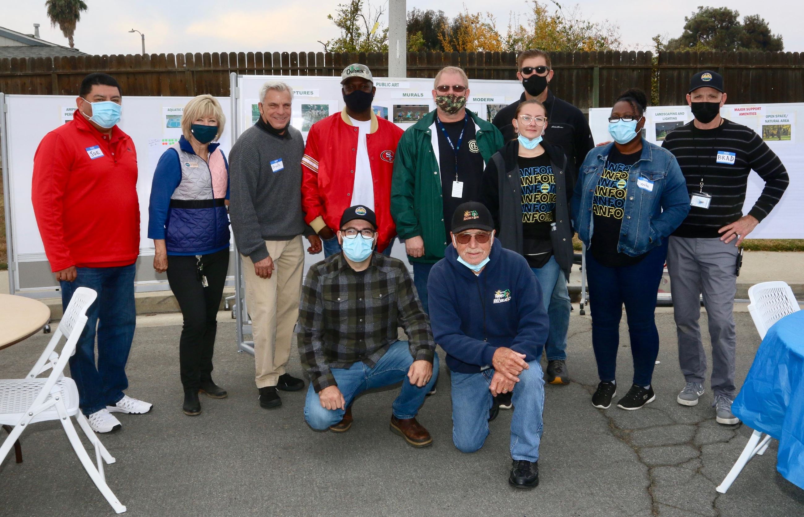Proposition 68 Meeting 17