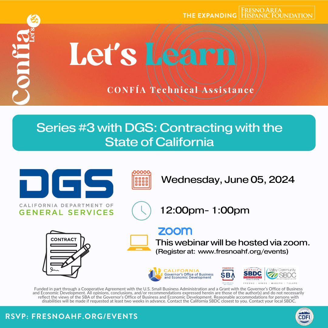June 5 DGS series 3